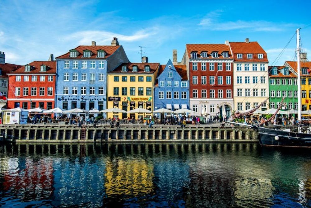 Nyhavn_København_Foto_Jacob_Schjørring_&_Simon_Lau