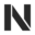NORR